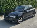 Audi A1 A1 SB 1,2 TFSI Intro Intro Schwarz - thumbnail 9