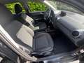 Audi A1 A1 SB 1,2 TFSI Intro Intro Schwarz - thumbnail 8