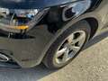 Audi A1 A1 SB 1,2 TFSI Intro Intro Schwarz - thumbnail 3