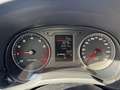 Audi A1 A1 SB 1,2 TFSI Intro Intro Schwarz - thumbnail 6