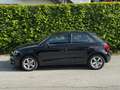 Audi A1 A1 SB 1,2 TFSI Intro Intro Schwarz - thumbnail 11