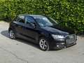 Audi A1 A1 SB 1,2 TFSI Intro Intro Schwarz - thumbnail 1