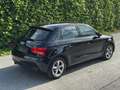 Audi A1 A1 SB 1,2 TFSI Intro Intro Schwarz - thumbnail 2