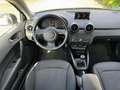 Audi A1 A1 SB 1,2 TFSI Intro Intro Schwarz - thumbnail 5