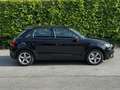 Audi A1 A1 SB 1,2 TFSI Intro Intro Schwarz - thumbnail 10