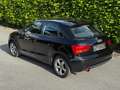 Audi A1 A1 SB 1,2 TFSI Intro Intro Schwarz - thumbnail 12
