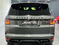 Land Rover Range Rover Sport SVR 5.0i V8 575PS 2018 1OWNER Full Option 21% VAT Grigio - thumbnail 9