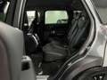 Land Rover Range Rover Sport SVR 5.0i V8 575PS 2018 1OWNER Full Option 21% VAT Gris - thumbnail 27