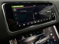 Land Rover Range Rover Sport SVR 5.0i V8 575PS 2018 1OWNER Full Option 21% VAT Gris - thumbnail 28