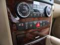 Mercedes-Benz ML 320 M-klasse CDI V6 AMG SPORT + LUCHTVERING | SCHUIFDA Zwart - thumbnail 29