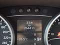 Mercedes-Benz ML 320 M-klasse CDI V6 AMG SPORT + LUCHTVERING | SCHUIFDA Zwart - thumbnail 26