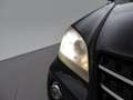 Mercedes-Benz ML 320 M-klasse CDI V6 AMG SPORT + LUCHTVERING | SCHUIFDA Zwart - thumbnail 20