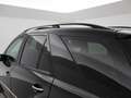 Mercedes-Benz ML 320 M-klasse CDI V6 AMG SPORT + LUCHTVERING | SCHUIFDA Zwart - thumbnail 23