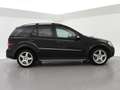 Mercedes-Benz ML 320 M-klasse CDI V6 AMG SPORT + LUCHTVERING | SCHUIFDA Zwart - thumbnail 12