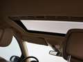 Mercedes-Benz ML 320 M-klasse CDI V6 AMG SPORT + LUCHTVERING | SCHUIFDA Zwart - thumbnail 15