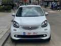 smart forFour 0.9 Turbo Passion DCT (EU6.2) Blanc - thumbnail 9