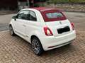 Fiat 500C 500 C 0.9 8V TwinAir Turbo Start - thumbnail 5