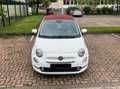 Fiat 500C 500 C 0.9 8V TwinAir Turbo Start - thumbnail 1