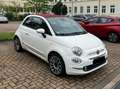Fiat 500C 500 C 0.9 8V TwinAir Turbo Start - thumbnail 2