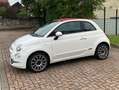 Fiat 500C 500 C 0.9 8V TwinAir Turbo Start - thumbnail 4