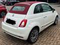 Fiat 500C 500 C 0.9 8V TwinAir Turbo Start - thumbnail 3