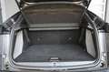 Peugeot 2008 1.2 PureTech 130 Allure Pickerl NEU Grau - thumbnail 22