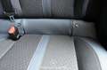 Peugeot 2008 1.2 PureTech 130 Allure Pickerl NEU Grau - thumbnail 18