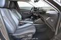 Peugeot 2008 1.2 PureTech 130 Allure Pickerl NEU Grau - thumbnail 12