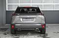 Peugeot 2008 1.2 PureTech 130 Allure Pickerl NEU Grau - thumbnail 4