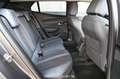 Peugeot 2008 1.2 PureTech 130 Allure Pickerl NEU Grau - thumbnail 21