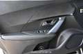 Peugeot 2008 1.2 PureTech 130 Allure Pickerl NEU Grau - thumbnail 17