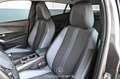 Peugeot 2008 1.2 PureTech 130 Allure Pickerl NEU Grau - thumbnail 19