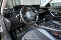 Peugeot 2008 1.2 PureTech 130 Allure Pickerl NEU Grau - thumbnail 8
