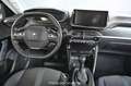 Peugeot 2008 1.2 PureTech 130 Allure Pickerl NEU Grau - thumbnail 11