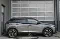 Peugeot 2008 1.2 PureTech 130 Allure Pickerl NEU Grau - thumbnail 5