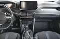 Peugeot 2008 1.2 PureTech 130 Allure Pickerl NEU Grau - thumbnail 13