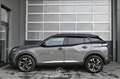 Peugeot 2008 1.2 PureTech 130 Allure Pickerl NEU Grau - thumbnail 6