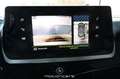 Peugeot 2008 1.2 PureTech 130 Allure Pickerl NEU Grau - thumbnail 15
