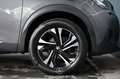 Peugeot 2008 1.2 PureTech 130 Allure Pickerl NEU Grau - thumbnail 7