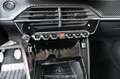 Peugeot 2008 1.2 PureTech 130 Allure Pickerl NEU Grau - thumbnail 16