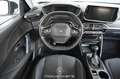 Peugeot 2008 1.2 PureTech 130 Allure Pickerl NEU Grau - thumbnail 9