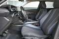 Peugeot 2008 1.2 PureTech 130 Allure Pickerl NEU Grau - thumbnail 10