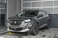 Peugeot 2008 1.2 PureTech 130 Allure Pickerl NEU Grau - thumbnail 1