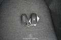 Peugeot 2008 1.2 PureTech 130 Allure Pickerl NEU Grau - thumbnail 23