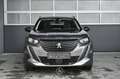 Peugeot 2008 1.2 PureTech 130 Allure Pickerl NEU Grau - thumbnail 3