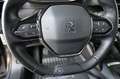 Peugeot 2008 1.2 PureTech 130 Allure Pickerl NEU Grau - thumbnail 14