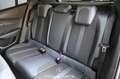 Peugeot 2008 1.2 PureTech 130 Allure Pickerl NEU Grau - thumbnail 20