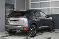 Peugeot 2008 1.2 PureTech 130 Allure Pickerl NEU Grau - thumbnail 2