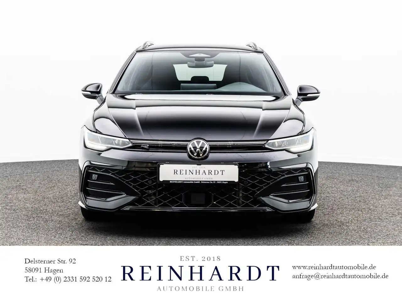 Volkswagen Golf, фото 6