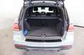 Mercedes-Benz GLE 450 GLE AMG 43 4Matic AIRMATIC+H/K+KEY+MEM+KAM+GSD Grau - thumbnail 19